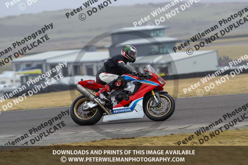 7th March 2020;Anglesey Race Circuit;No Limits Track Day;anglesey no limits trackday;anglesey photographs;anglesey trackday photographs;enduro digital images;event digital images;eventdigitalimages;no limits trackdays;peter wileman photography;racing digital images;trac mon;trackday digital images;trackday photos;ty croes